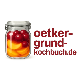 oetker-grundkochbuch.de